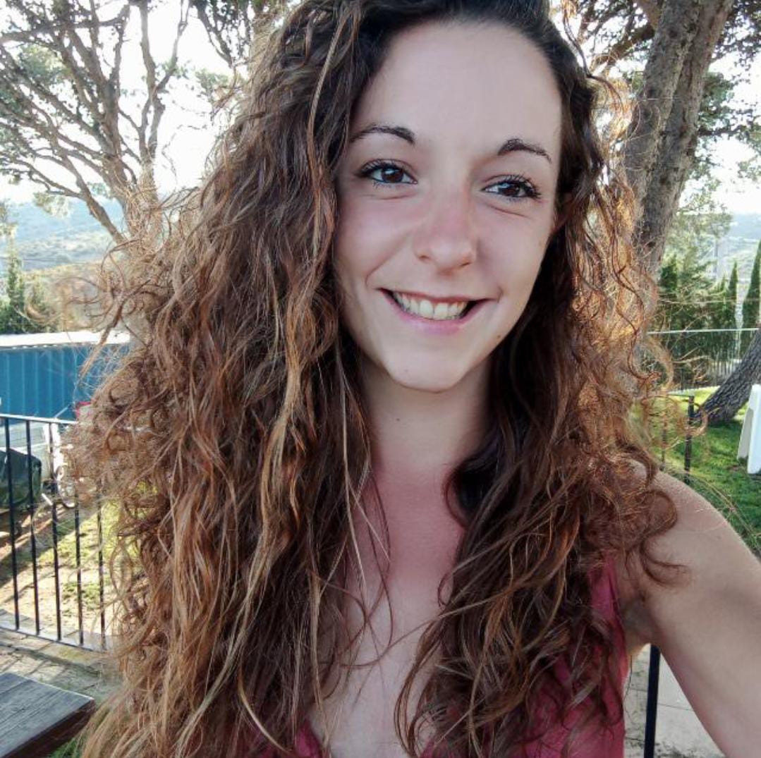 Foto perfil integrante Osoigo