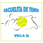 Escuelita de Tenis Villa 31