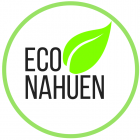 Turismo Eco Nahuen