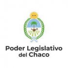 Cámara de Diputados de la Provincia de Chaco