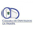 Cámara de Diputados de la Provincia de La Pampa