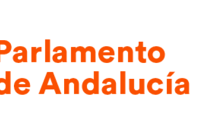 Ciudadanos Andalucía
