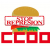 CCOO Burger King 