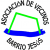 Asociación de Vecinos Barrio Jesús de Zaragoza