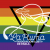 La Pluma, Asociación LGBTI+ de Parla