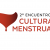Encuentro Cultura Menstrual
