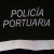 Policía Portuaria Andalucía