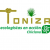 Toniza-Ecologistas en Acción Chiclana