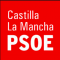 PSOE Castilla-La Mancha