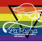 La Pluma, Asociación LGBTI+ de Parla