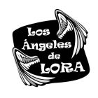 Los Ángeles de Lora