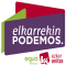 Elkarrekin Podemos