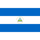 Nicaragua Pronto Libre