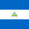 Nicaragua Pronto Libre