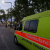 Ambulancia Popular