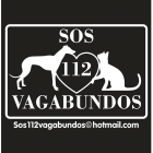 SOS 112 Vagabundos