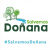 Salvemos Doñana
