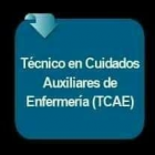 TCAE: Auxiliares de Enfermeria