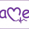 Asociación Madrileña de Enfermería (AME)