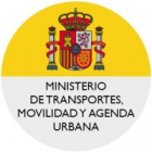 Ministerio de Transportes Movilidad y Agenda Urbana