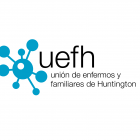 Unión de Enfermos y Familiares de Huntington - UEFH