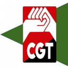CGT Corte Ingles