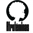 Afroféminas