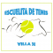 Escuelita de Tenis Villa 31