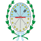 Legislatura de la Provincia de Santa Fe