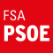 FSA-PSOE Asturias