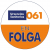 061 en Folga