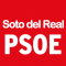 PSOE Soto del Real