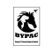 BYPAC Cantabria