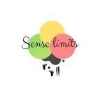 Sense limits