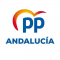 Partido Popular de Andalucía