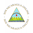 SOS Nicaragua Online 