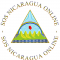 SOS Nicaragua Online 