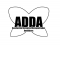 Asociación Docentes Discapacitados Andaluces (ADDA)