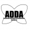 Asociación Docentes Discapacitados Andaluces (ADDA)