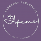 Abogadas Feministas - AFEMS