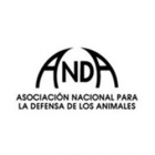 A.N.D.A. (Asociación Nacional para la Defensa de los Animales)