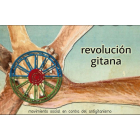 Revolución Gitana