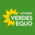 Verdes Equo Asturias