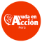 Ayuda en Acción Perú