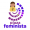 Plaza Feminista