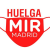 Comité de Huelga MIR Madrid