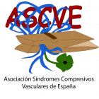 Asociación de Síndromes Compresivos Vasculares de España