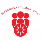 Plataforma Ciudadana Rivas