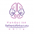 Fundación Epilepsia Refractaria de Chile