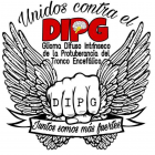 Asociación Unidos Contra el DIPG